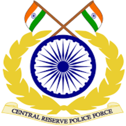 CRPF,Chhatishgarh