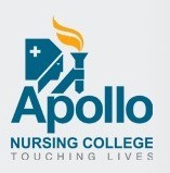 Apollo Nursing College