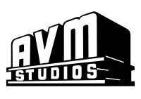 AVM Studios