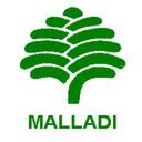 Malladi Drugs & Pharmaceuticals ltd