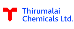 TCL Thirumalai Chemicals Ltd.