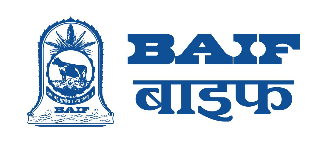 BAIF_Kanchipuram